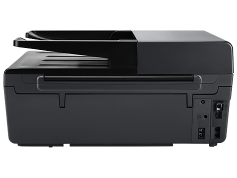 Multifunctional cerneala HP OFFICEJET