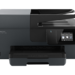 Multifunctional cerneala HP OFFICEJET