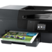 Multifunctional cerneala HP OFFICEJET