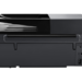 Multifunctional cerneala HP OFFICEJET